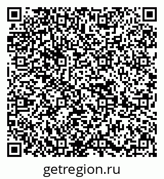 79639611405