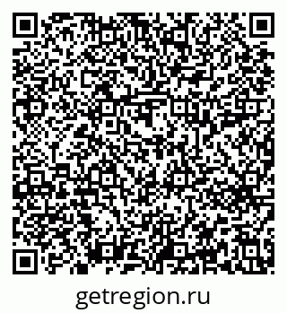 79639611407