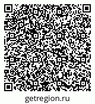 79639611409