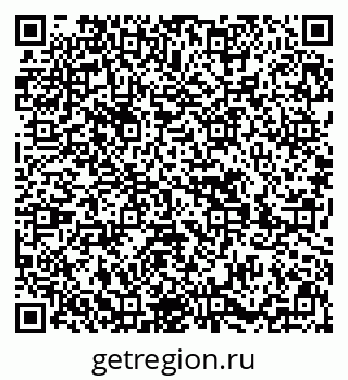79639611411