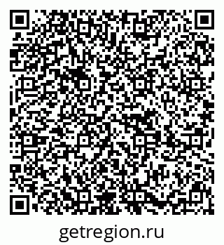 79639611412