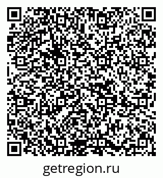 79639611415