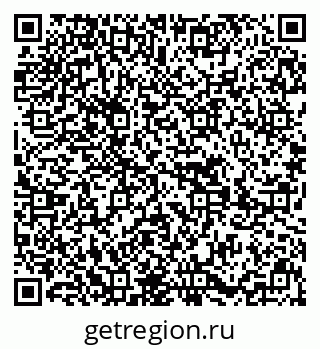 79639611418