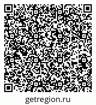 79639611419