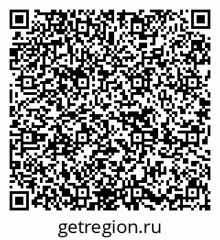 79639611424
