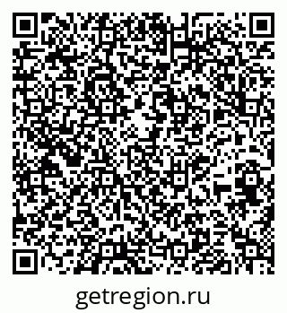 79639611430