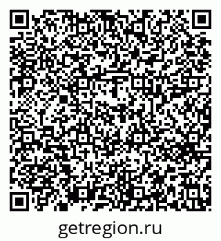 79639611432