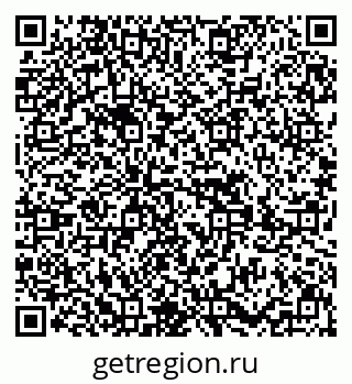 79639611435