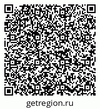 79639611437
