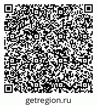 79639611438