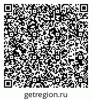 79639611441
