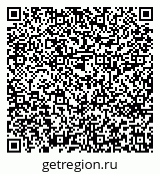 79639611443