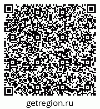 79639611454