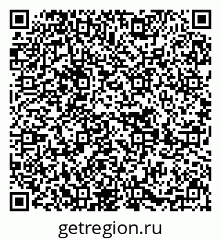 79639611456