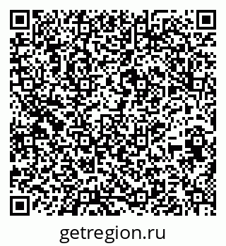 79639611458