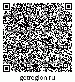 79639611459