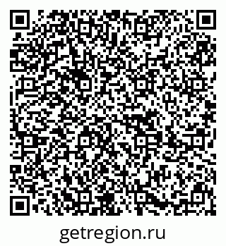 79639611460