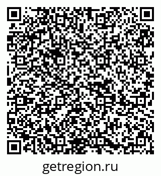 79639611461
