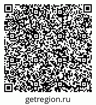 79639611462
