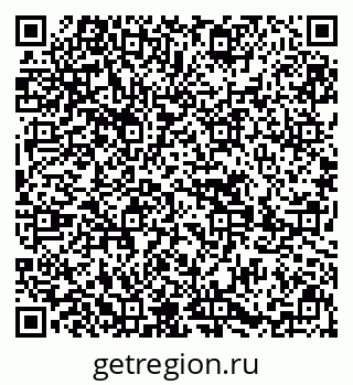 79639611463