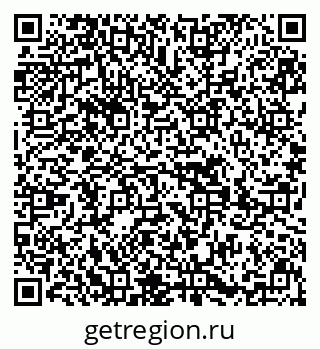 79639611464