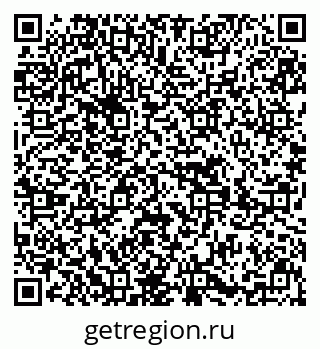 79639611466