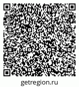 79639611468