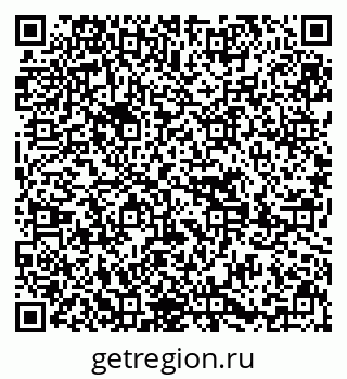 79639611469