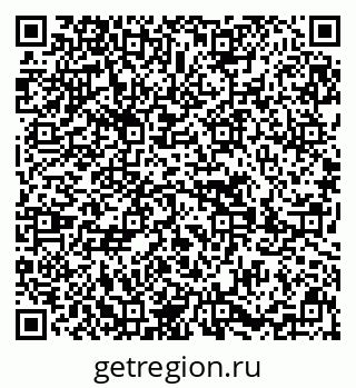 79639611470