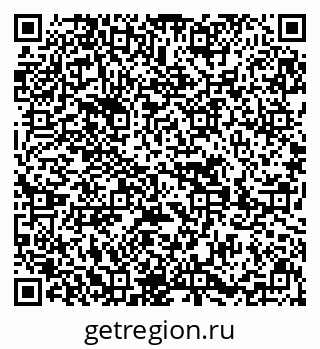 79639611474