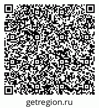 79639611477