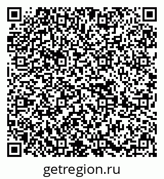 79639611478