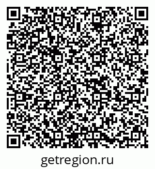 79639611479