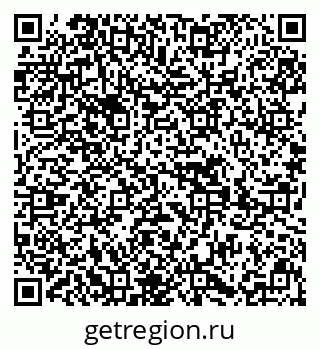 79639611480