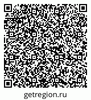 79639611483