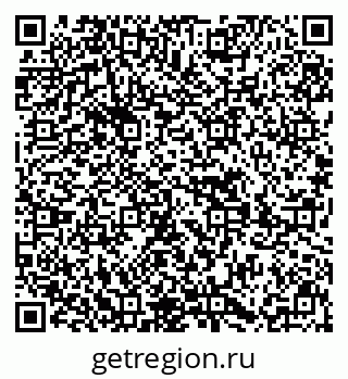 79639611486
