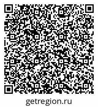 79639611487