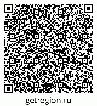 79639611488