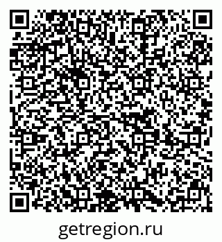 79639611489