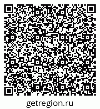 79639611491