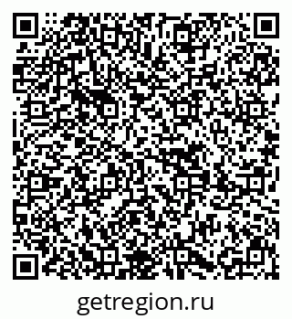 79639611495