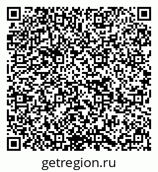 79639611496