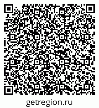 79639611498