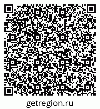 79639611500