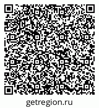 79639611501