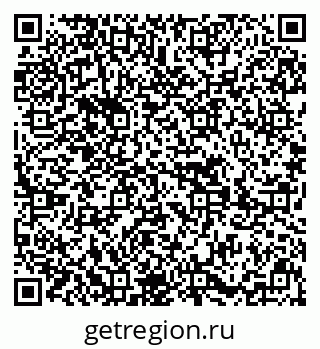 79639611502