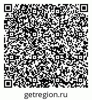79639611503