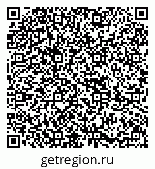 79639611507