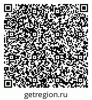 79639611511