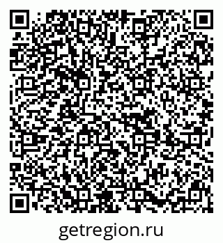 79639611512